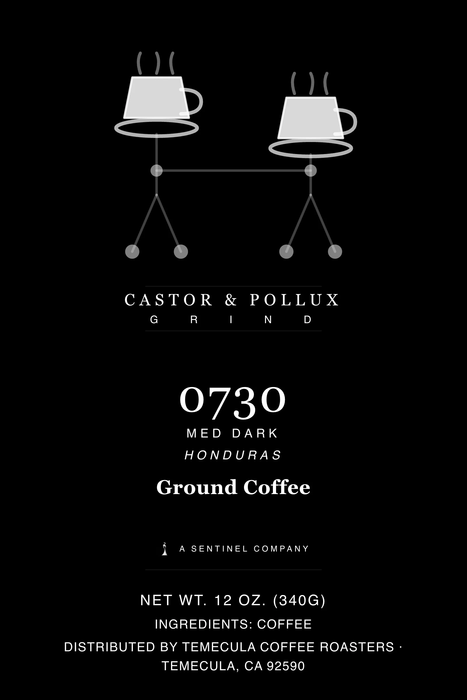 0730 label